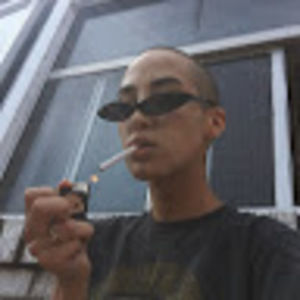 Meet your Posher, Libby